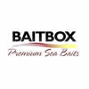 Baitbox Sea Bait Tackle